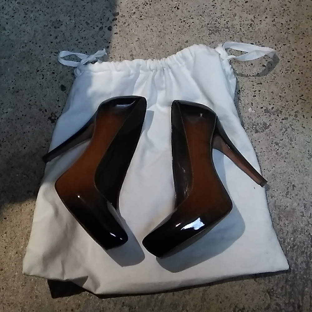 Aldo